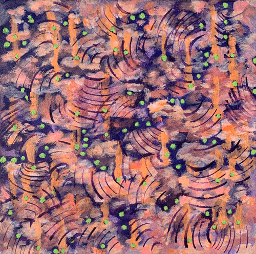 Item #72977426706242810669894756521037231380011402563300753549706877162136157552641 Media