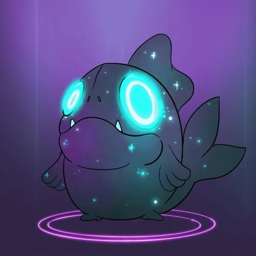 Item #50483018599523793031646892055201443028457586511343357127301131569299248381953 Media