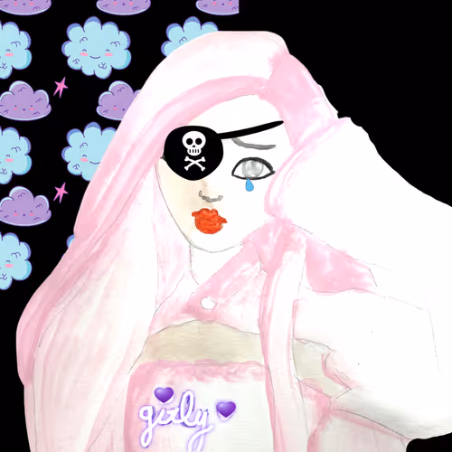 27758164472604724900904212585787112494580796349059555407827079778530255437825