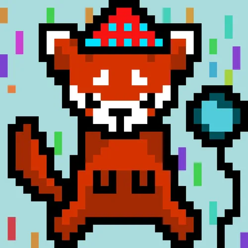 53793955620215673398119222655605889167838584981236087070597848150835418103809