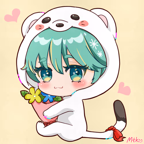 Item #54820630162905538330896931199094972969742259723930464506117109181792787628033 Media