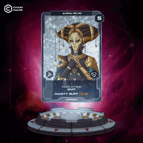 Item #54255146870319227896522822920040420698355421297952254947981330446048963854736 Media