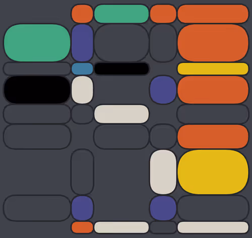 Item #109334026439111402368738122638371148948649000304651538036628399410190529593345 Media