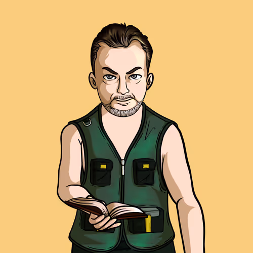 Item #75981753641695992882845761342456096963796071657135817526534126884741351211009 Media