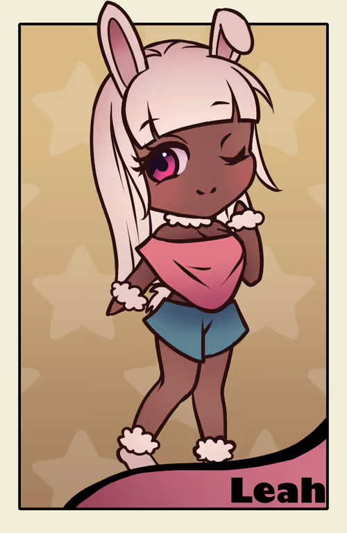 Item #38327433795272526576917835631784830517808363316601511229027439800696189222913 Media