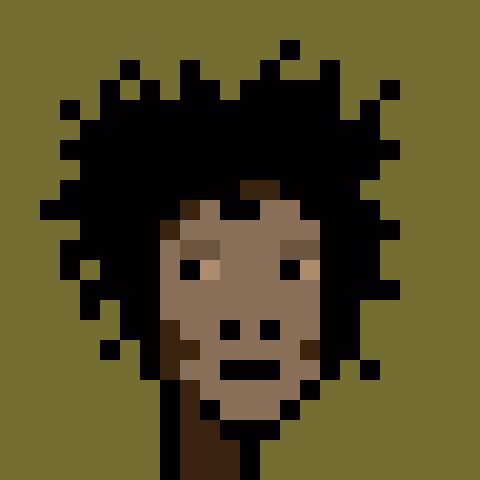 Item #114223677526401166774453647837292915209392035859106683360373085976744171667457 Media