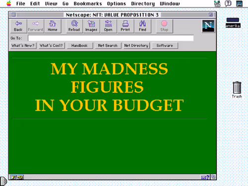 Item #77872753759156438254169300825103213799739112899920337435648817433730267217921 Media