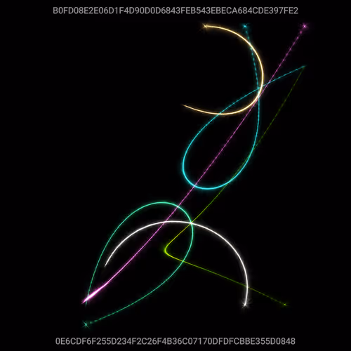 Item #42816417796534549301848133056817505626516366105673796722281194169495541776385 Media