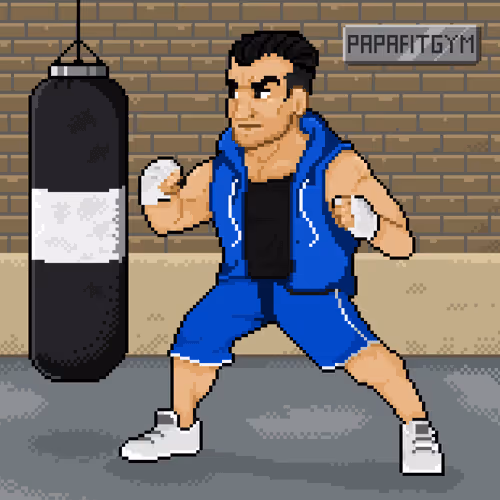 Item #5398736601922122048923920624280254684043057549743936536676635787584872644609 Media