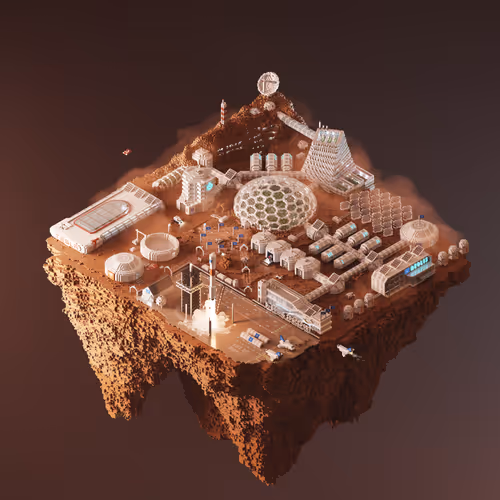 Item #22359559419021842778207348274191106854927510658470842902877376212210729091073 Media