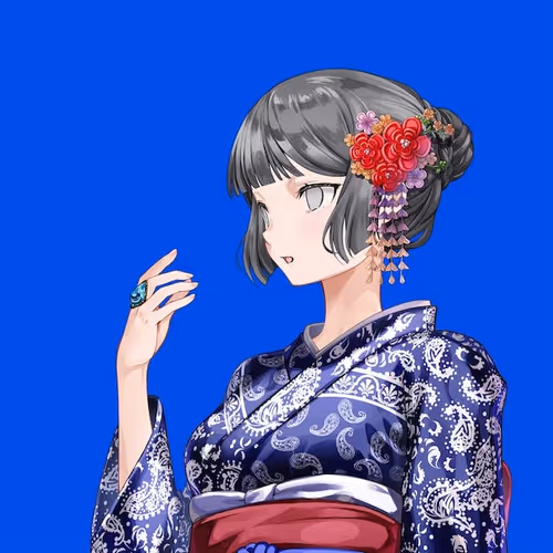 Item #59635456394183799188727742583363694903656835342152784562558951742831696281601 Media