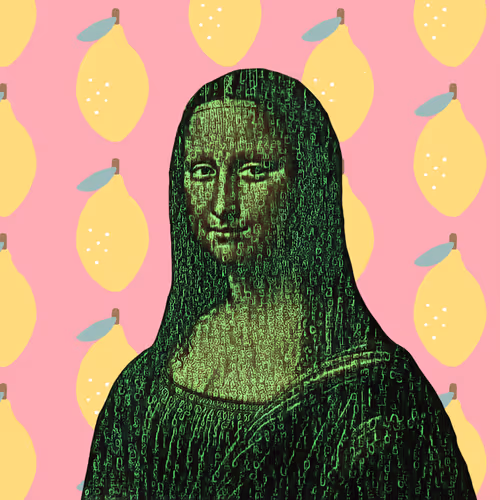 1770083284609632871859273471943989670953307522765425333837971094738690899969