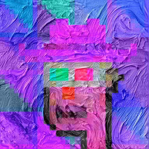 Item #111046982310687227439131738383128121180037356311668879789945328490467672719361 Media