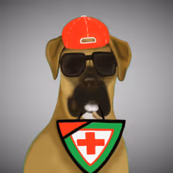 91689843230696245992439202350247333357783521144544667404119791370317443629057