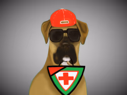 Item #91689843230696245992439202350247333357783521144544667404119791370317443629057 Media