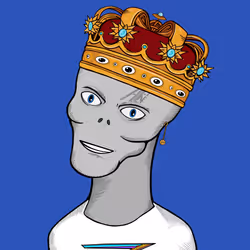 26790319424283135047042158184383789659193428205261395286864438676548501897217