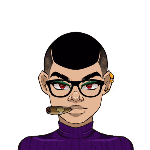 Item #75229655252155013560318892080460825446919825933138121531859910345278510596097 Media