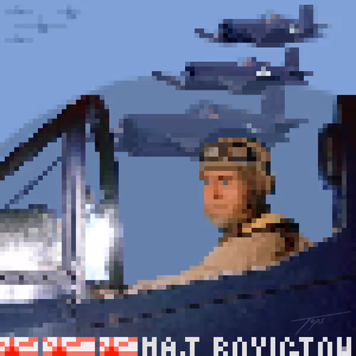 Item #36566978610543836031287380717743432357237093223709389189793111208614078447636 Media