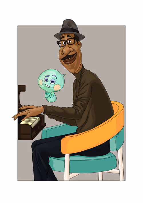 Item #97472412206116695799327880710381871150370704448588211410128351400571242020865 Media