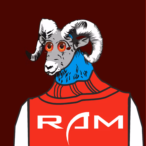 Item #7247650027877896284648662208243633689949475974435160979517236271701077000193 Media