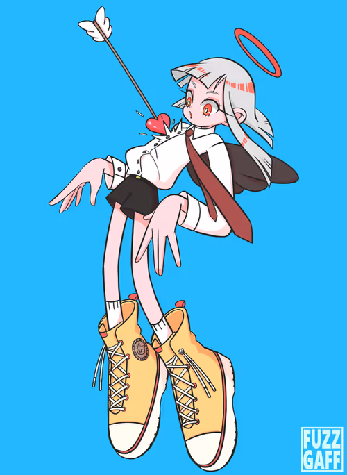 Item #24028889962398858120738891929891958707240541426386829951453028834976353746945 Media