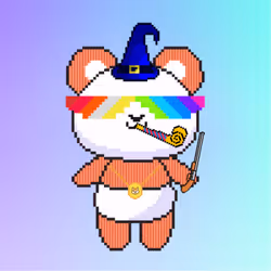 90613611501912815883221589619143995583857564705429696216314807998522629029889