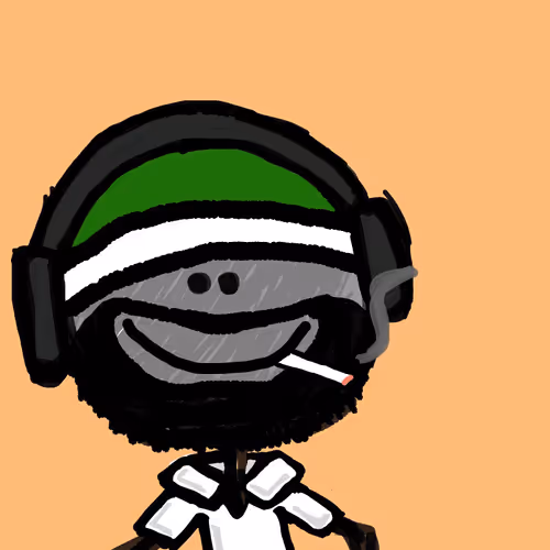Item #82669112937693678448472042613541150811032176043243598236911491439534083670017 Media