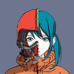 53355342911798291179209222652279416570971532270832241028479632078480181559297