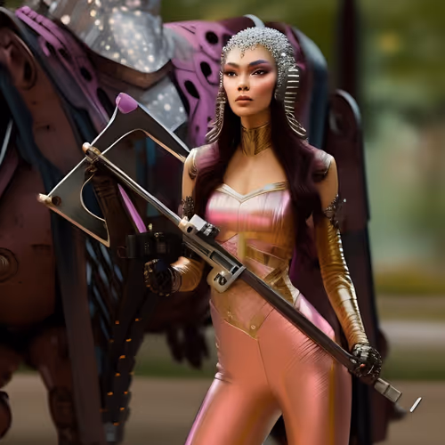 Item #107759063084511492676513983370666335324589980158256144649683036704794614956132 Media