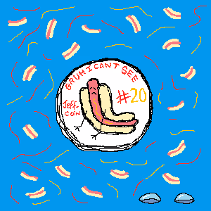 Item #39291469395759706228198580071440143043260813287612252843845993386522898857985 Media