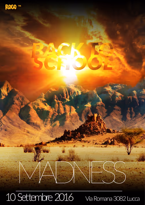 Item #1249035584658064046872999019702105186623623803170258910788652549878889578497 Media