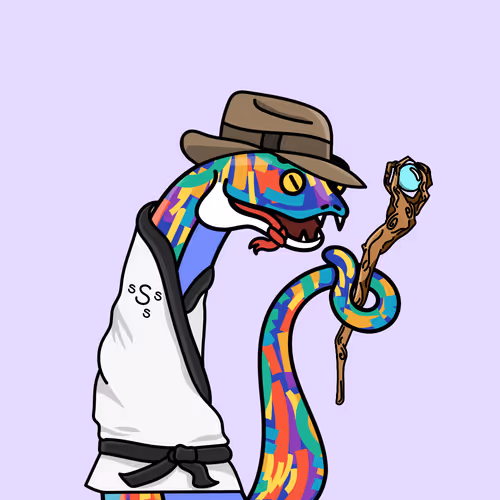 Item #101169329370840647679603086019480421974991304367357391362698015745945431441409 Media