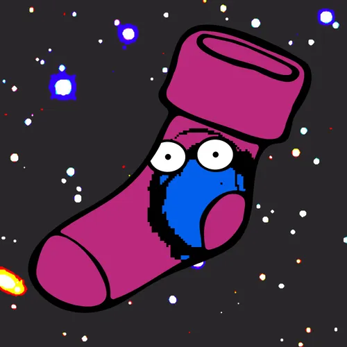 Item #31254317026565186829076395925043458978417340858842999317506065712096095502337 Media