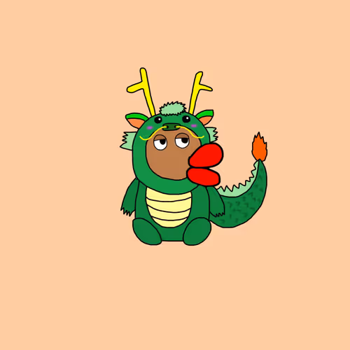 Item #87109463803622549139110837676050075148219579830916774532660669075319985012737 Media