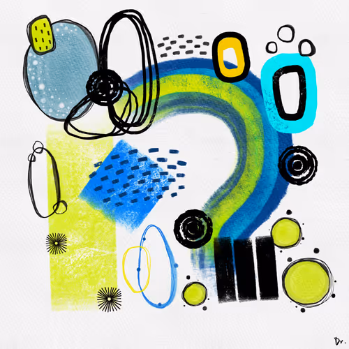 Item #110570866092893333863163695032375018016083616474490537299142615777333242494977 Media