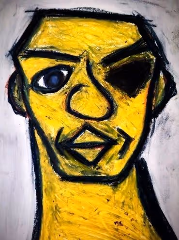 Item #28041305896632672560369036570291357483446513521642201360664366915058734727169 Media