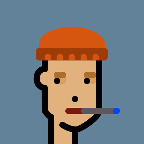 Item #51779963853456600790848682449704104883247603857789317775711034189724199682049 Media