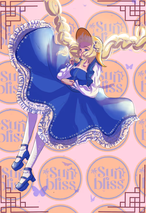 Item #108461407018345448586302820382630685431349979136386903750360446126437827608577 Media