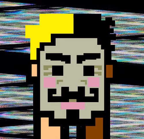 Item #12004852008603126908750717882462154165837326955611260247126602946388957331457 Media