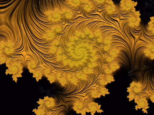 Item #99808816030995279235213754163215791353518350919516872993662850343879604961281 Media