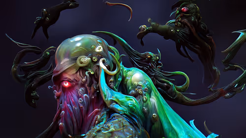 Item #3634334937192059074731829759373509092478942641146961549071478778877462970369 Media