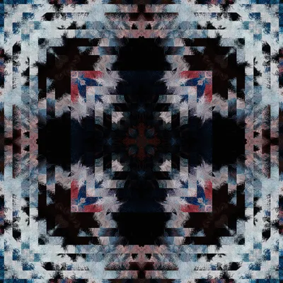 Item #39379229632917586287918292649020590701072509418279362824594354591933105438721 Media