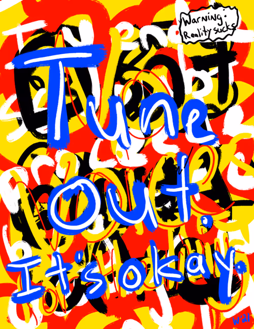 Item #7947538181178885648730586075699035446777230354264685456705946307515465596929 Media