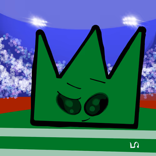 Item #29984145369758722125844406578107578814639144303200901456483273409887060623361 Media