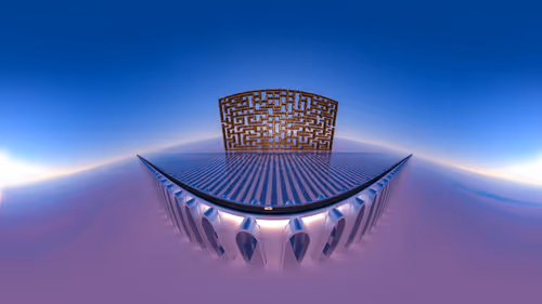 Item #66013579849031455500887635623075974265724975524218680774190686137073480499201 Media