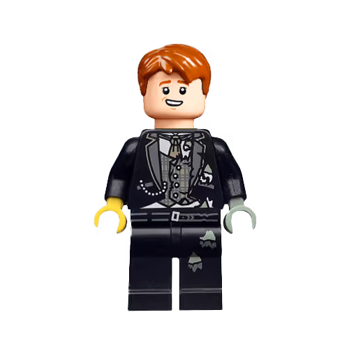 Item #71946527029794789900267572025294951371998418751885670326679076309020566355969 Media