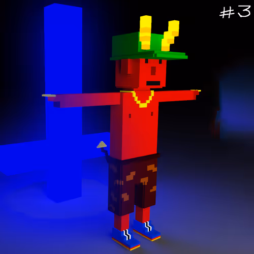 68557855746203306816780075090085743551482494870808798294844008600916161724417