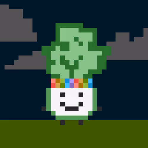 Item Media