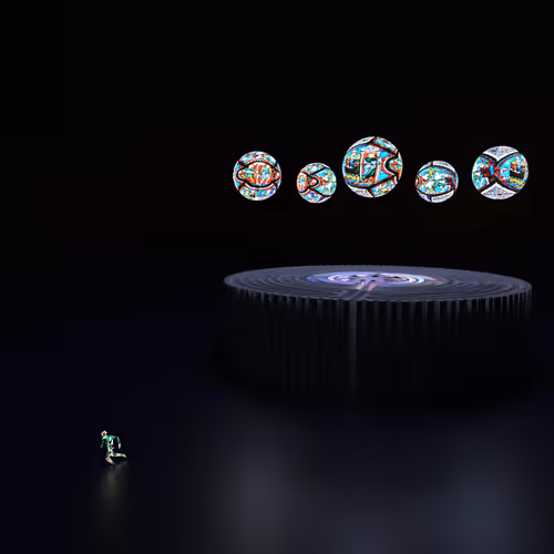 Item #66013579849031455500887635623075974265724975524218680774190686024923294466049 Media