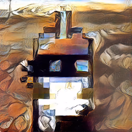 Item #111046982310687227439131738383128121180037356311668879789945328494865719230465 Media